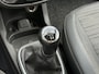 Opel Corsa 1.2-16V Berlin Airco|Cruise|Elek ramen|Lm velgen|APK tot 01-2027