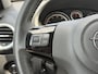 Opel Corsa 1.2-16V Berlin Airco|Cruise|Elek ramen|Lm velgen|APK tot 01-2027
