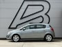 Opel Corsa 1.2-16V Berlin Airco|Cruise|Elek ramen|Lm velgen|APK tot 01-2027