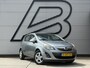 Opel Corsa 1.2-16V Berlin Airco|Cruise|Elek ramen|Lm velgen|APK tot 01-2027