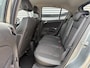 Opel Corsa 1.2-16V Berlin Airco|Cruise|Elek ramen|Lm velgen|APK tot 01-2027