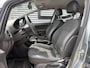 Opel Corsa 1.2-16V Berlin Airco|Cruise|Elek ramen|Lm velgen|APK tot 01-2027