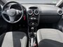 Opel Corsa 1.2-16V Berlin Airco|Cruise|Elek ramen|Lm velgen|APK tot 01-2027