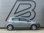 Opel Corsa 1.2-16V Berlin Airco|Cruise|Elek ramen|Lm velgen|APK tot 01-2027