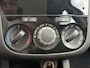 Opel Corsa 1.2-16V Berlin Airco|Cruise|Elek ramen|Lm velgen|APK tot 01-2027