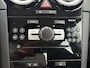 Opel Corsa 1.2-16V Berlin Airco|Cruise|Elek ramen|Lm velgen|APK tot 01-2027