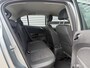 Opel Corsa 1.2-16V Berlin Airco|Cruise|Elek ramen|Lm velgen|APK tot 01-2027