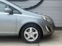 Opel Corsa 1.2-16V Berlin Airco|Cruise|Elek ramen|Lm velgen|APK tot 01-2027