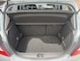 Opel Corsa 1.2-16V Berlin Airco|Cruise|Elek ramen|Lm velgen|APK tot 01-2027