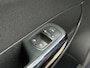 Opel Corsa 1.2-16V Berlin Airco|Cruise|Elek ramen|Lm velgen|APK tot 01-2027