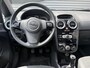 Opel Corsa 1.2-16V Berlin Airco|Cruise|Elek ramen|Lm velgen|APK tot 01-2027