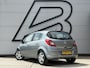 Opel Corsa 1.2-16V Berlin Airco|Cruise|Elek ramen|Lm velgen|APK tot 01-2027