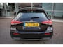 Mercedes-Benz A-klasse 180 Bns Solution AMG