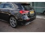 Mercedes-Benz A-klasse 180 Bns Solution AMG