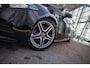 Mercedes-Benz A-klasse 180 Bns Solution AMG