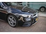 Mercedes-Benz A-klasse 180 Bns Solution AMG