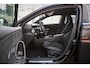 Mercedes-Benz A-klasse 180 Bns Solution AMG