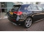Mercedes-Benz A-klasse 180 Bns Solution AMG