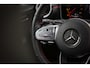 Mercedes-Benz A-klasse 180 Bns Solution AMG