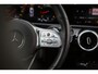 Mercedes-Benz A-klasse 180 Bns Solution AMG