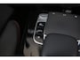 Mercedes-Benz A-klasse 180 Bns Solution AMG