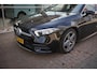 Mercedes-Benz A-klasse 180 Bns Solution AMG