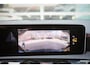 Mercedes-Benz A-klasse 180 Bns Solution AMG