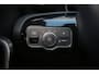Mercedes-Benz A-klasse 180 Bns Solution AMG