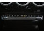 Mercedes-Benz A-klasse 180 Bns Solution AMG