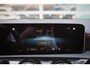Mercedes-Benz A-klasse 180 Bns Solution AMG