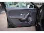 Mercedes-Benz A-klasse 180 Bns Solution AMG