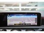 Mercedes-Benz A-klasse 180 Bns Solution AMG