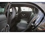 Mercedes-Benz A-klasse 180 Bns Solution AMG