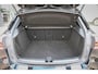 Mercedes-Benz A-klasse 180 Bns Solution AMG