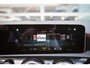 Mercedes-Benz A-klasse 180 Bns Solution AMG
