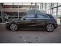 Mercedes-Benz A-klasse 180 Bns Solution AMG