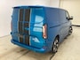 Ford E-Transit Custom L1H1 SPORT 65 kWh l ELEK. SCHUIFDEUR l B&O SOUND l PRO POWER l FULL OPTION!