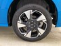 Ford E-Transit Custom L1H1 SPORT 65 kWh l ELEK. SCHUIFDEUR l B&O SOUND l PRO POWER l FULL OPTION!