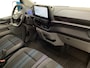 Ford E-Transit Custom L1H1 SPORT 65 kWh l ELEK. SCHUIFDEUR l B&O SOUND l PRO POWER l FULL OPTION!