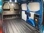 Ford E-Transit Custom L1H1 SPORT 65 kWh l ELEK. SCHUIFDEUR l B&O SOUND l PRO POWER l FULL OPTION!