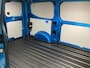 Ford E-Transit Custom L1H1 SPORT 65 kWh l ELEK. SCHUIFDEUR l B&O SOUND l PRO POWER l FULL OPTION!
