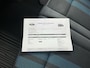 Ford E-Transit Custom L1H1 SPORT 65 kWh l ELEK. SCHUIFDEUR l B&O SOUND l PRO POWER l FULL OPTION!