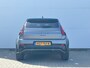 Alpine A290 GTS 52 kWh | Pack Driving | Pack Safety | Brembo monobloc remklauwen |