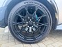 Alpine A290 GTS 52 kWh | Pack Driving | Pack Safety | Brembo monobloc remklauwen |