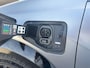 Alpine A290 GTS 52 kWh | Pack Driving | Pack Safety | Brembo monobloc remklauwen |