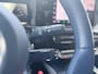 Alpine A290 GTS 52 kWh | Pack Driving | Pack Safety | Brembo monobloc remklauwen |