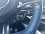 Alpine A290 GTS 52 kWh | Pack Driving | Pack Safety | Brembo monobloc remklauwen |