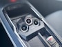 Alpine A290 GTS 52 kWh | Pack Driving | Pack Safety | Brembo monobloc remklauwen |