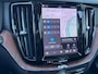 Volvo XC60 2.0 T8 Plug-in hybrid AWD Ultimate Bright 455pk Luchtvering / Trekhaak / Bowers Wilkins Audio