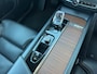 Volvo XC60 2.0 T8 Plug-in hybrid AWD Ultimate Bright 455pk Luchtvering / Trekhaak / Bowers Wilkins Audio